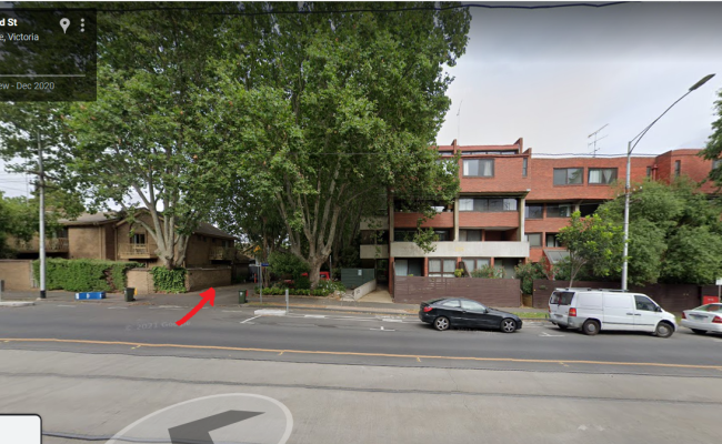 Car-Park-abbotsford-street-north-melbourne,-107420,-530011_1777879723.9795.png