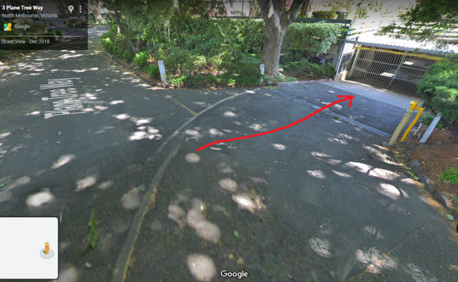 Car-Park-abbotsford-street-north-melbourne,-107420,-530011_1777879743.0972.png