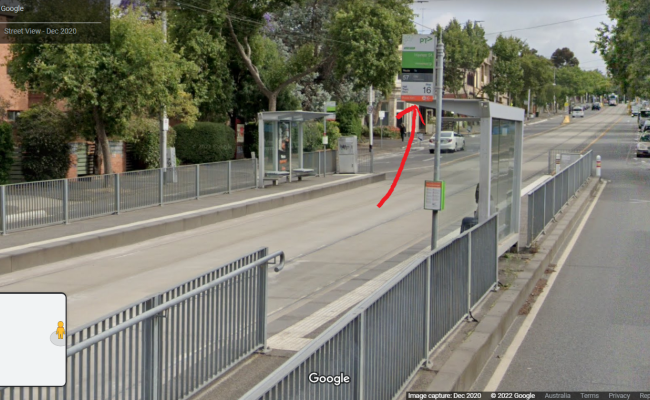 Car-Park-abbotsford-street-north-melbourne,-107420,-530011_1777879762.8451.png