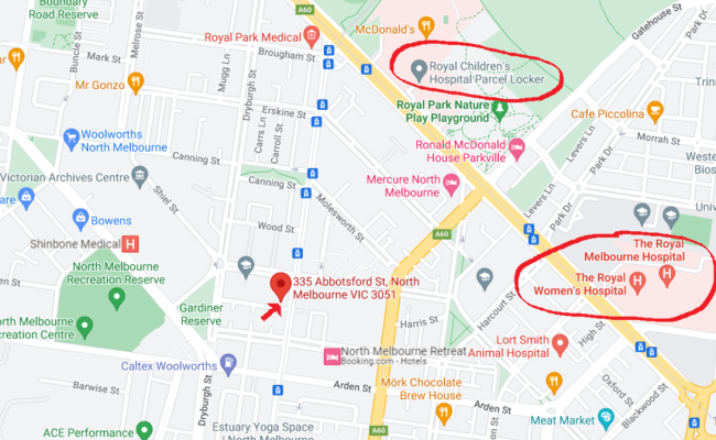 Car-Park-abbotsford-street-north-melbourne,-107420,-530011_1777879788.803.png