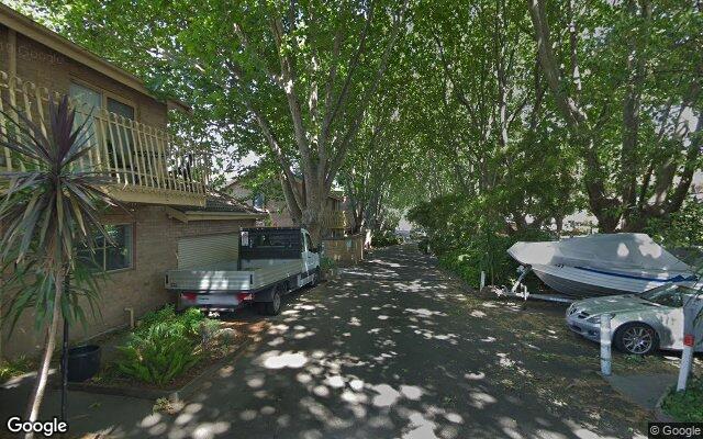 Car-Park-abbotsford-street-north-melbourne,-154933,-770695_1778205806.5483.jpg