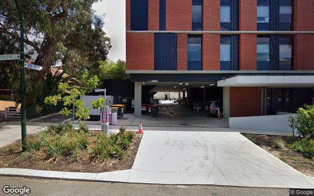 Car-Park-abbotsford-street-west-leederville-western-australia,-139307,-621338_1727772153.9046.jpg