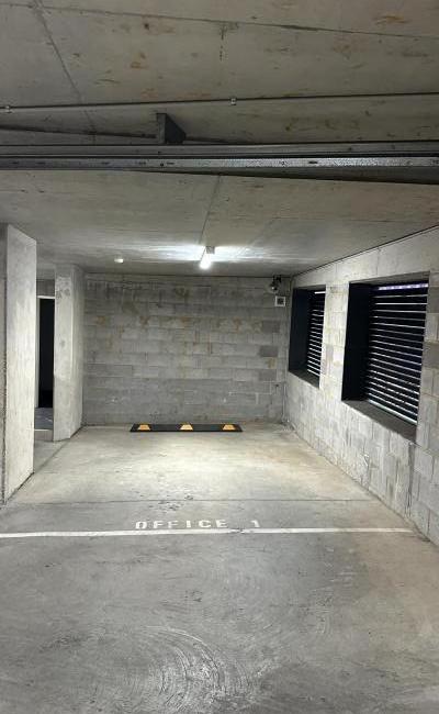 Car-Park-abbotsford-street-west-melbourne-victoria,-109255,-545379_1787133119.1919.jpg
