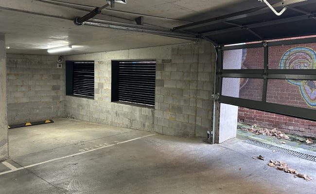 Car-Park-abbotsford-street-west-melbourne-victoria,-109255,-545379_1787133128.5791.jpg