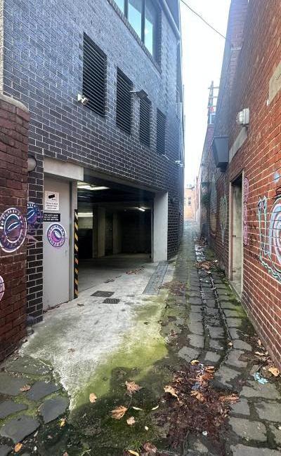 Car-Park-abbotsford-street-west-melbourne-victoria,-109255,-545379_1787133142.0881.jpg