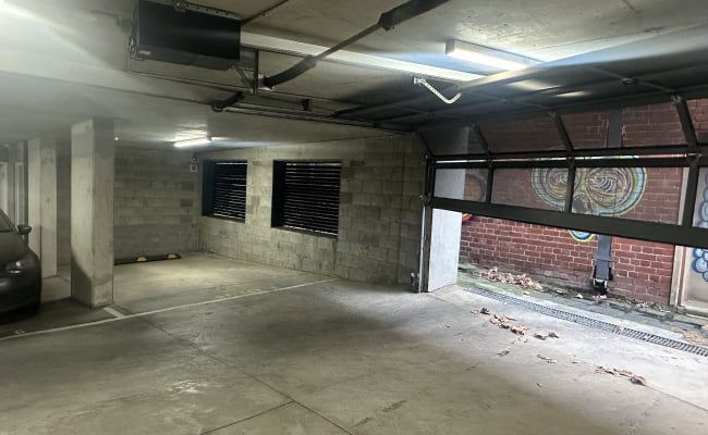Car-Park-abbotsford-street-west-melbourne-victoria,-109255,-545385_1787133222.5591.jpg