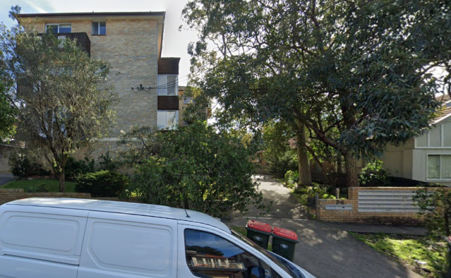 Car-Park-abbott-street-coogee-new-south-wales,-101336,-553340_1790750189.2552.png