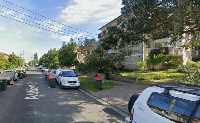 Car-Park-abbott-street-coogee-new-south-wales,-101336,-553340_1790750194.543.png