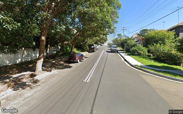 Car-Park-abbott-street-coogee-new-south-wales,-143879,-771069_1778465912.4381.jpg