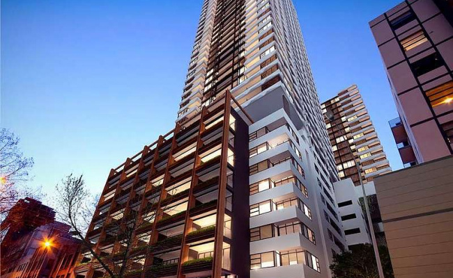 Car-Park-abeckett-street-melbourne-cbd,-105718,-518721_1770366839.2573.jpeg