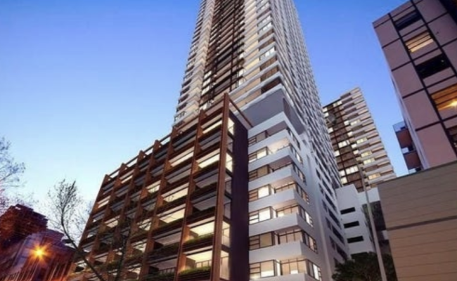 Car-Park-abeckett-street-melbourne-cbd,-105718,-518722_1770366839.2713.png