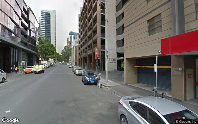 Car-Park-abeckett-street-melbourne-victoria-australia,-68417,-65705_1531302432.2668.jpg