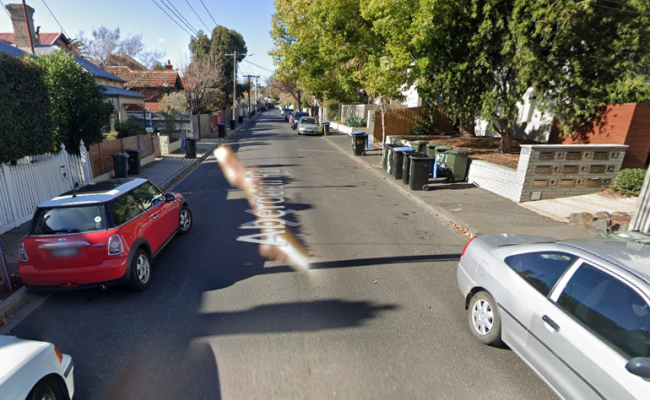 Car-Park-aberdeen-road-prahran-victoria,-101962,-545351_1787124253.5639.png