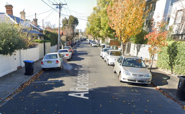 Car-Park-aberdeen-road-prahran-victoria,-101962,-545351_1787124280.1223.png