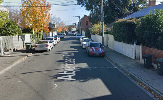 Car-Park-aberdeen-road-prahran-victoria,-101962,-545351_1787124300.6347.png