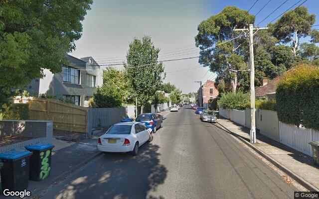 Car-Park-aberdeen-road-prahran-victoria,-144486,-707972_1754379114.2927.jpg