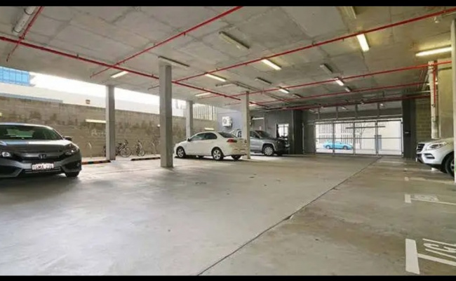 Car-Park-aberdeen-street-perth-western-australia,-100277,-485208_1743938638.4749.jpg