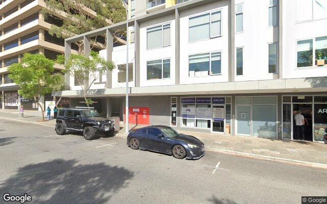 Car-Park-aberdeen-street-perth-western-australia,-142758,-787603_1785310010.0392.jpg