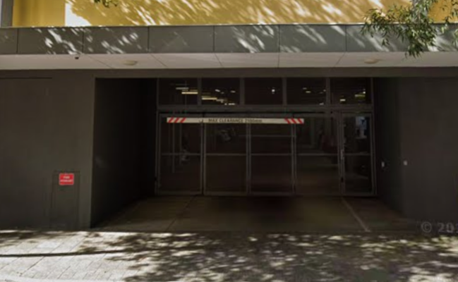 Car-Park-aberdeen-street-perth-western-australia,-142758,-787604_1785310023.6423.png