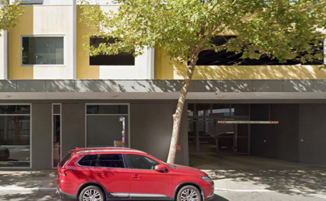 Car-Park-aberdeen-street-perth-western-australia,-142758,-787604_1785310056.2187.png