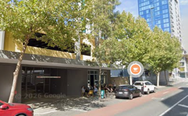 Car-Park-aberdeen-street-perth-western-australia,-142758,-787604_1785310080.9866.png