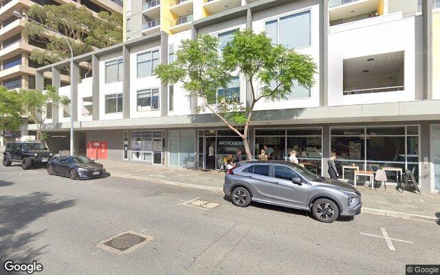 Car-Park-aberdeen-street-perth-western-australia,-154749,-787144_1785218162.2931.jpg