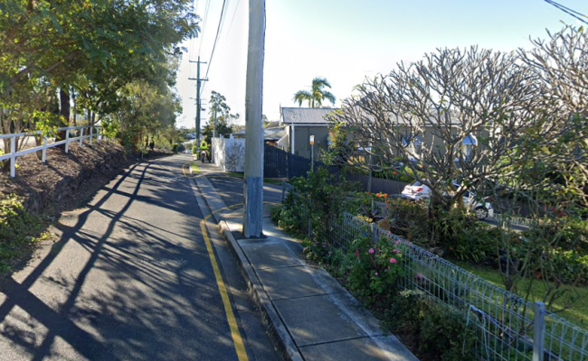 Car-Park-aberleigh-road-herston-queensland,-104280,-549543_1789027761.6515.png