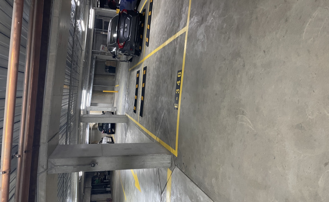 Car-Park-acacia-place-abbotsford-victoria,-101190,-491460_1748749972.7531.jpeg