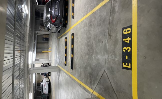 Car-Park-acacia-place-abbotsford-victoria,-101190,-491460_1748749979.4504.jpeg