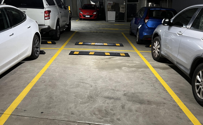Car-Park-acacia-place-abbotsford-victoria,-138945,-613445_1725422858.2425.jpg