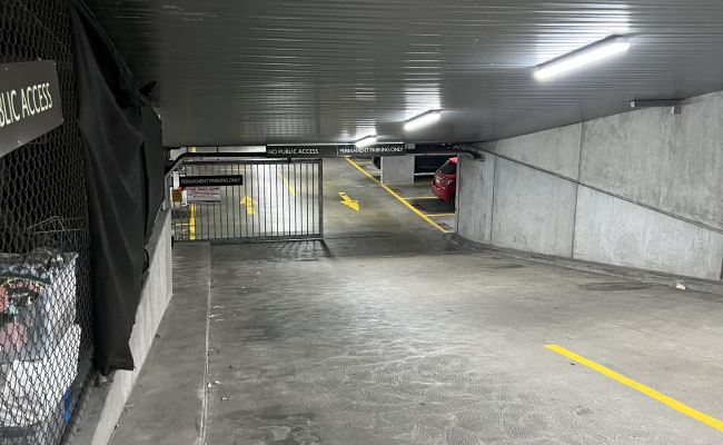 Car-Park-acacia-place-abbotsford-victoria,-138945,-613445_1725422860.5168.jpg