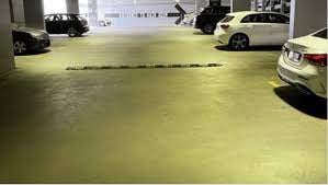 Car-Park-acland-street-st-kilda-victoria,-104645,-512837_1765290784.1722.jpg