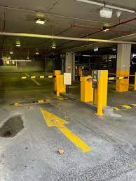 Car-Park-acland-street-st-kilda-victoria,-104645,-512838_1765290784.1867.jpg