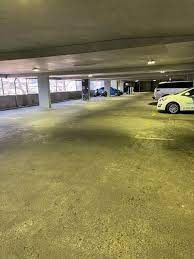 Car-Park-acland-street-st-kilda-victoria,-104645,-512839_1765290784.1981.jpg
