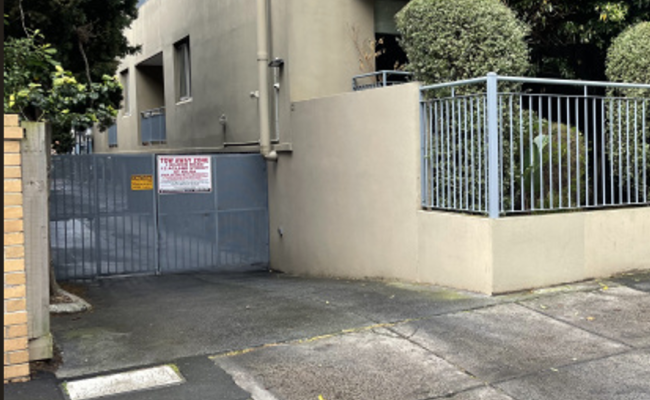 Car-Park-acland-street-st-kilda-victoria,-109803,-550016_1789351789.8567.png