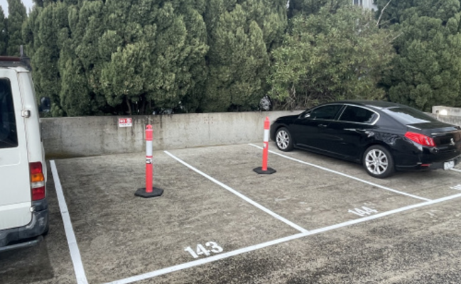 Car-Park-acland-street-st-kilda-victoria,-109803,-550016_1789351820.2426.png