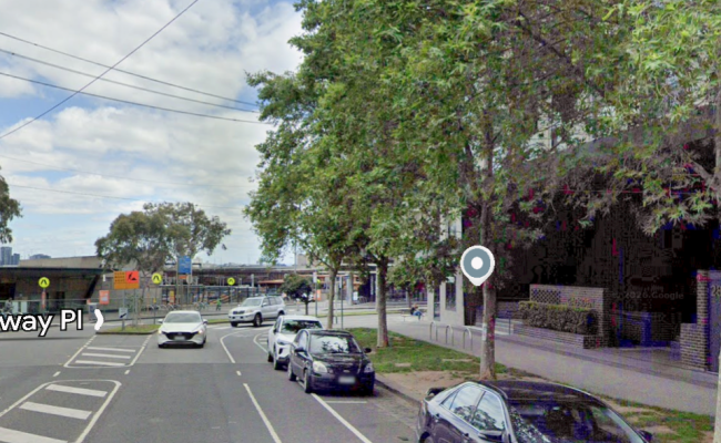 Car-Park-adderley-st-west-melbourne,-108065,-534380_1781145558.9316.png