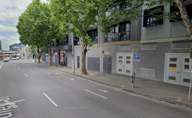 Car-Park-adderley-street-west-melbourne-victoria,-153194,-787992_1785396409.2862.png