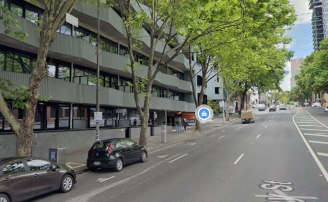 Car-Park-adderley-street-west-melbourne-victoria,-153194,-787992_1785396427.5639.png