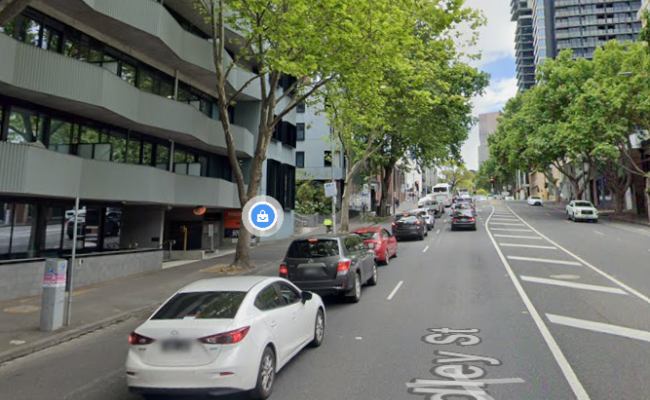 Car-Park-adderley-street-west-melbourne-victoria,-153194,-787992_1785396436.9065.png