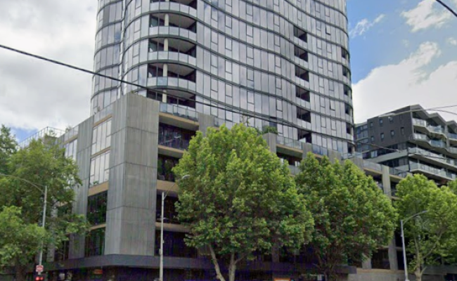 Car-Park-adderley-street-west-melbourne-victoria,-153194,-787992_1785396447.1889.png