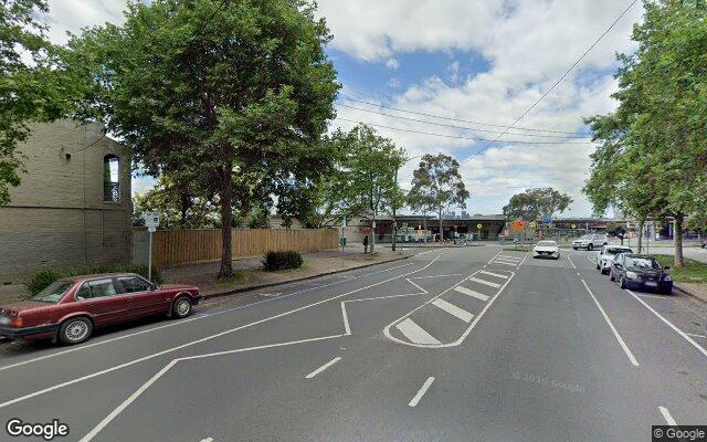 Car-Park-adderley-street-west-melbourne-victoria,-155600,-777035_1781510331.0617.jpg
