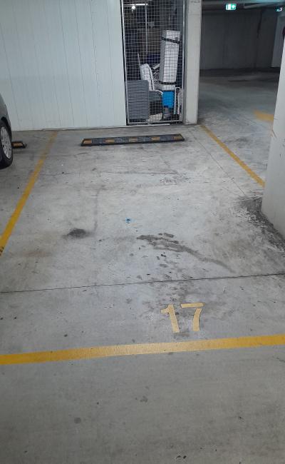 Car-Park-adderton-road-carlingford-new-south-wales,-100066,-484365_1743233770.2301.jpg