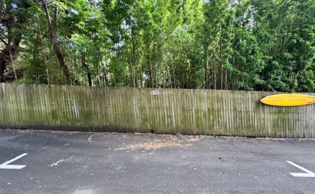 Car-Park-addison-road-manly-new-south-wales,-104246,-511211_1764036453.6298.jpeg