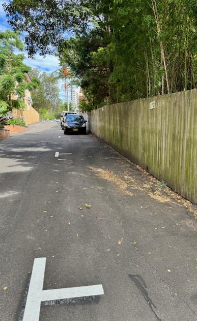 Car-Park-addison-road-manly-new-south-wales,-104246,-511211_1764036456.8963.jpeg