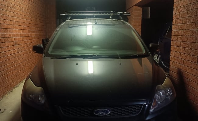 Car-Park-addison-street-kensington-new-south-wales,-90938,-420951_1706522811.2197.jpg