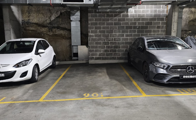 Car-Park-adelaide-street-bondi-junction-new-south-wales,-105220,-516170_1768352425.3576.jpg
