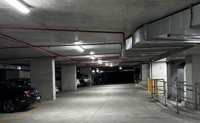 Car-Park-adelaide-street-bondi-junction-new-south-wales,-105220,-516170_1768352429.4221.jpg