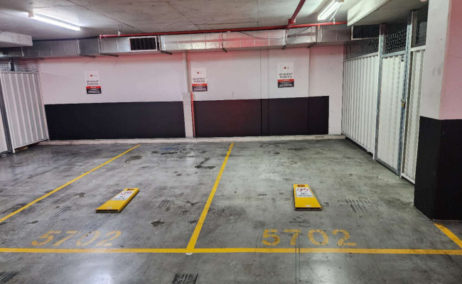 Car-Park-adelaide-street-brisbane-city-queensland,-106274,-522270_1772513290.3372.jpg