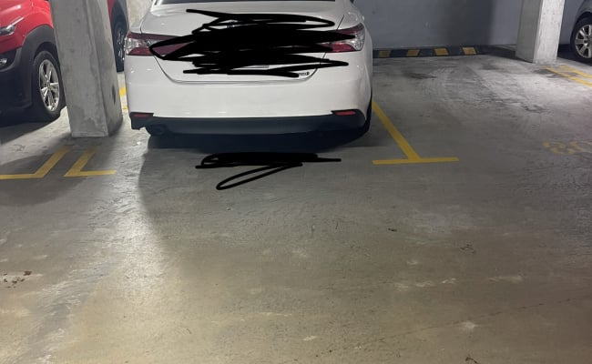 Car-Park-adelaide-terrace-east-perth-western-australia,-106376,-522875_1772919905.882.jpg